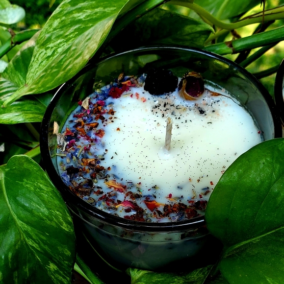 Candles - Picture 2 of 2